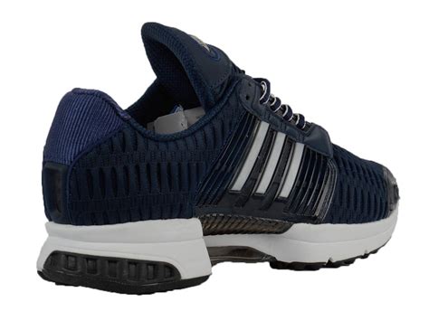 adidas set herren clima größe l|adidas Climacool Schuhe für Herren .